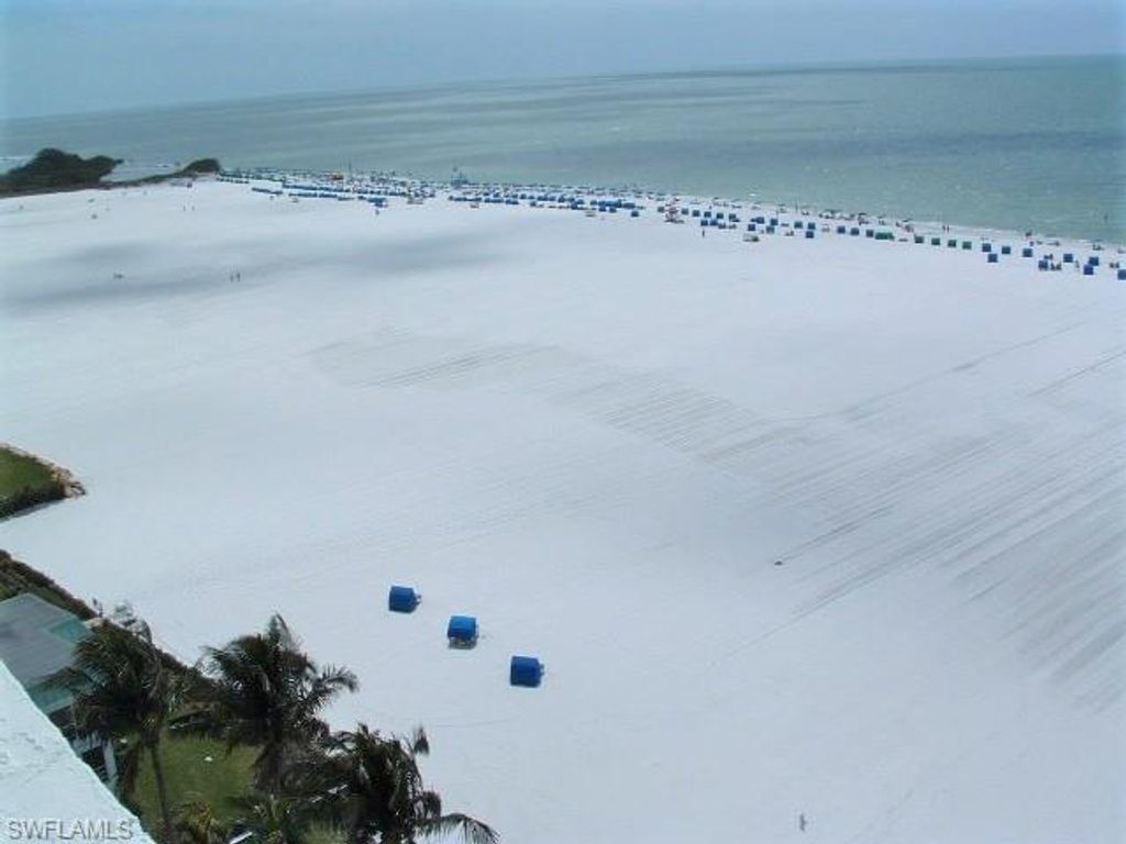 6400 Estero BLVD 1000, FORT MYERS BEACH, FL 33931 — photo 2