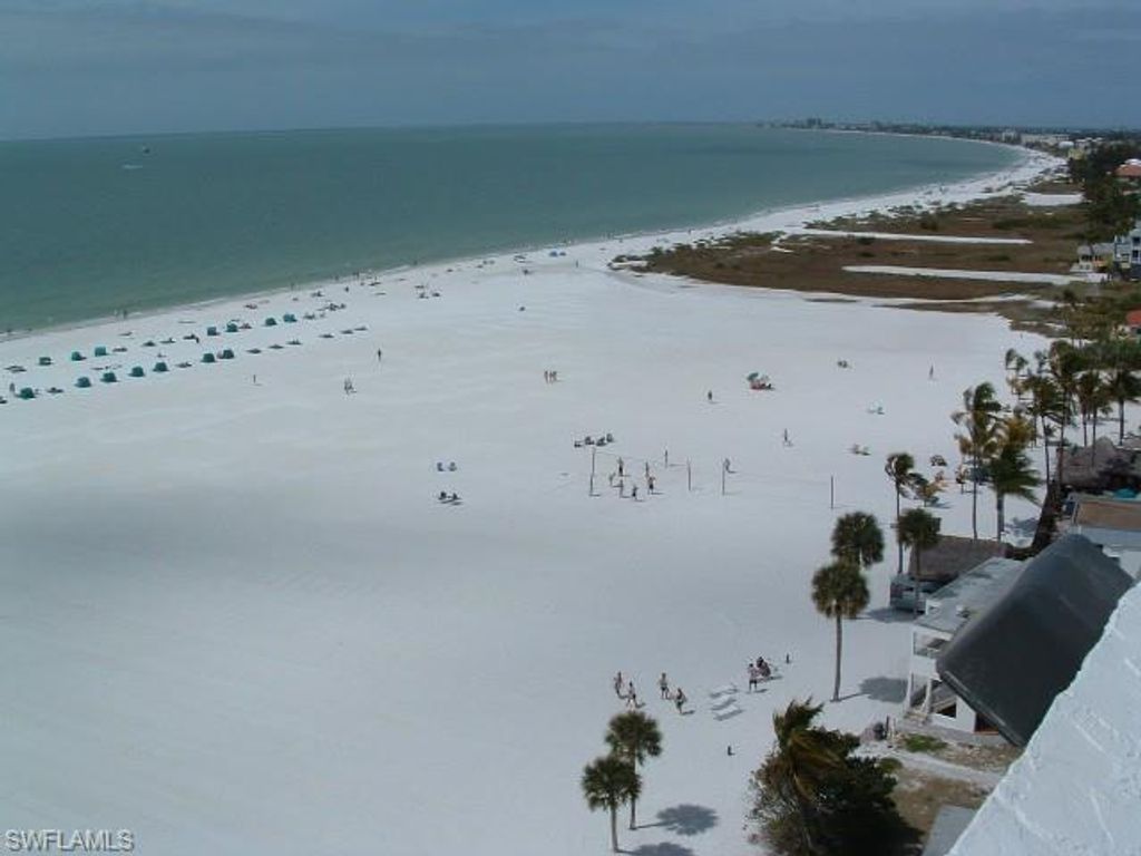 6400 Estero BLVD 1000, FORT MYERS BEACH, FL 33931 — photo 3