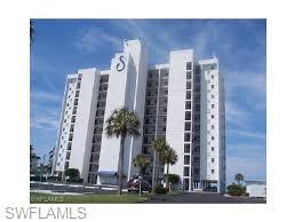 6400 Estero BLVD 1000, FORT MYERS BEACH, FL 33931 — photo 4