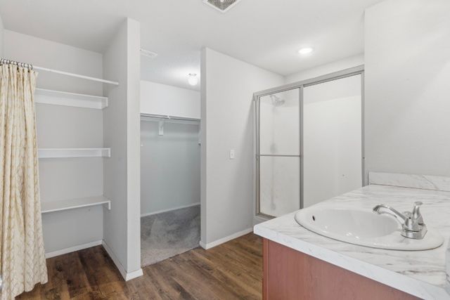 2002 N Yarmouth Court, Siloam Springs, AR 72761