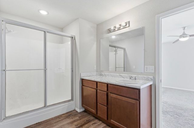 2002 N Yarmouth Court, Siloam Springs, AR 72761