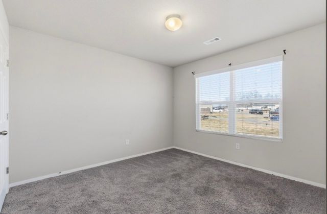 2002 N Yarmouth Court, Siloam Springs, AR 72761