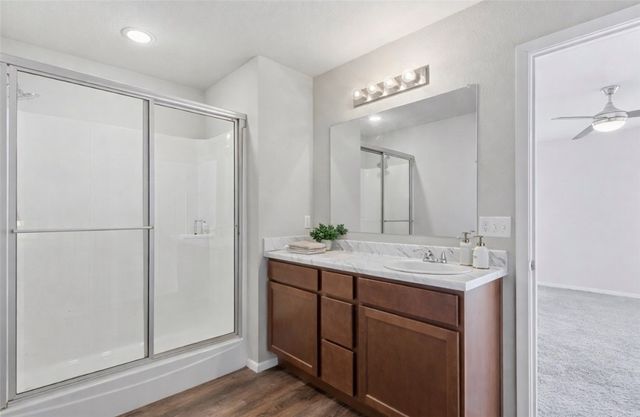 2002 N Yarmouth Court, Siloam Springs, AR 72761