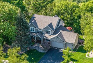 18681 Irenic Avenue, Lakeville, MN 55044
