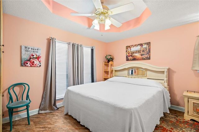 123 Bienville Boulevard, Dauphin Island, AL 36528