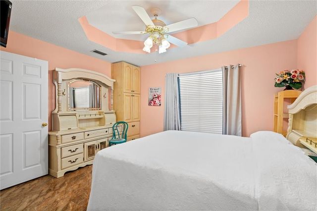 123 Bienville Boulevard, Dauphin Island, AL 36528