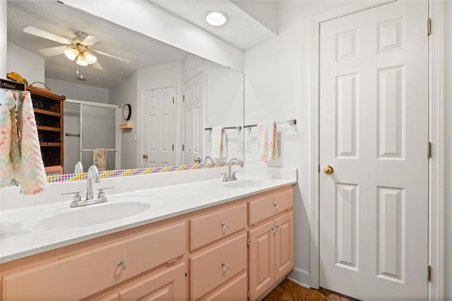 123 Bienville Boulevard, Dauphin Island, AL 36528