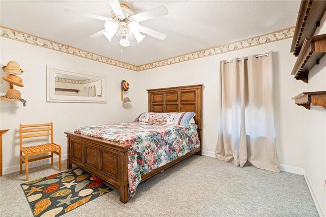 123 Bienville Boulevard, Dauphin Island, AL 36528