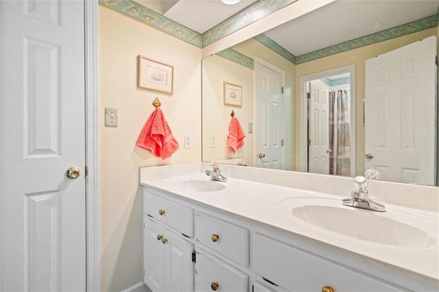 123 Bienville Boulevard, Dauphin Island, AL 36528