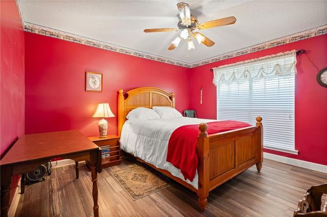 123 Bienville Boulevard, Dauphin Island, AL 36528