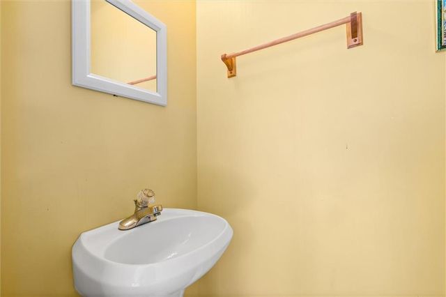 123 Bienville Boulevard, Dauphin Island, AL 36528