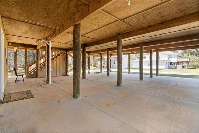 123 Bienville Boulevard, Dauphin Island, AL 36528