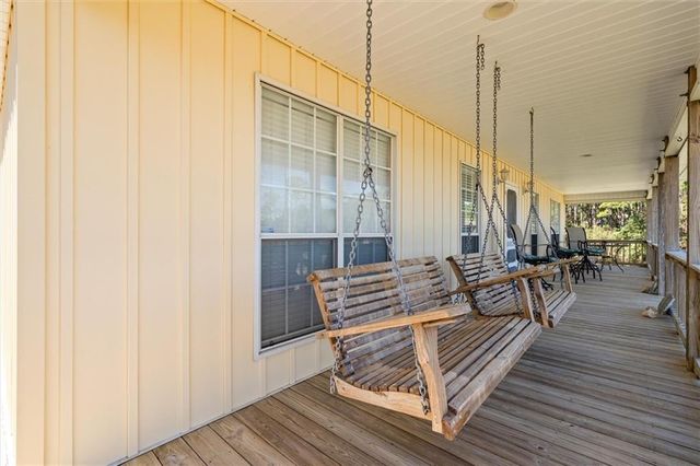 123 Bienville Boulevard, Dauphin Island, AL 36528