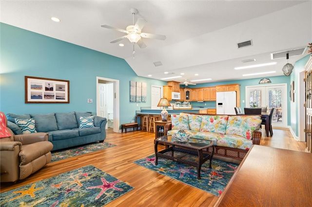 123 Bienville Boulevard, Dauphin Island, AL 36528