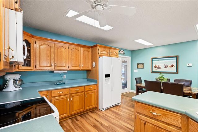 123 Bienville Boulevard, Dauphin Island, AL 36528