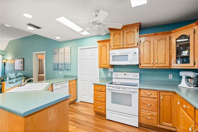 123 Bienville Boulevard, Dauphin Island, AL 36528