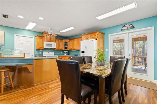 123 Bienville Boulevard, Dauphin Island, AL 36528