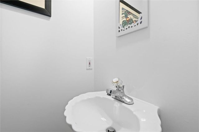 123 Bienville Boulevard, Dauphin Island, AL 36528