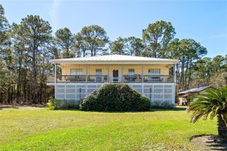 123 Bienville Boulevard, Dauphin Island, AL 36528