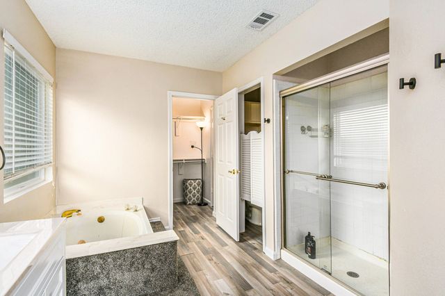 2501 Harvest Moon Drive, Fort Worth, TX 76123