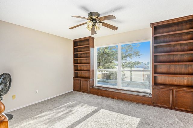 2501 Harvest Moon Drive, Fort Worth, TX 76123