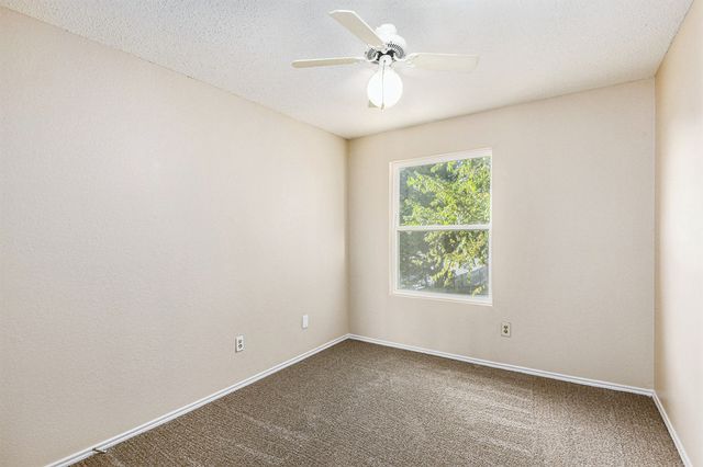 2501 Harvest Moon Drive, Fort Worth, TX 76123