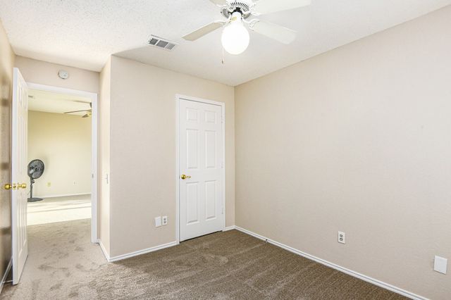 2501 Harvest Moon Drive, Fort Worth, TX 76123