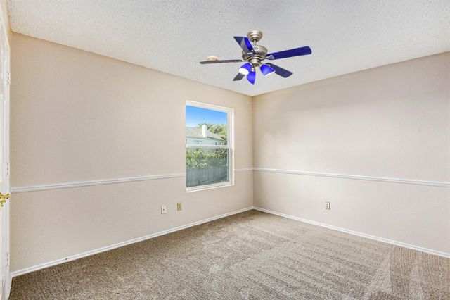 2501 Harvest Moon Drive, Fort Worth, TX 76123