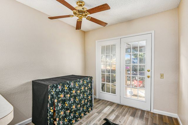2501 Harvest Moon Drive, Fort Worth, TX 76123