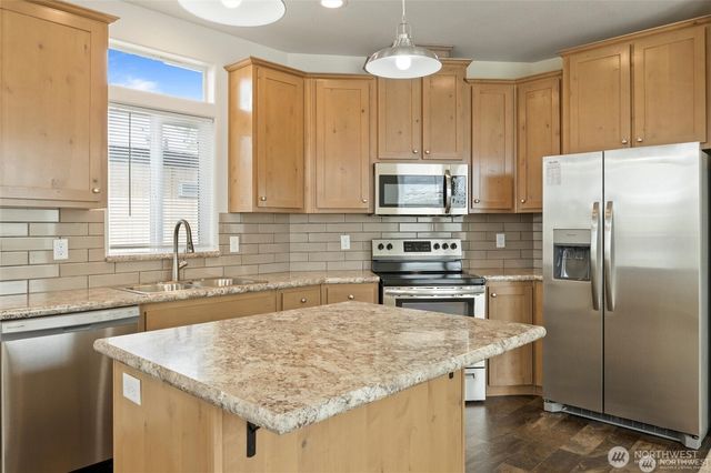 1221 Arkansas Drive, Walla Walla, WA 99362