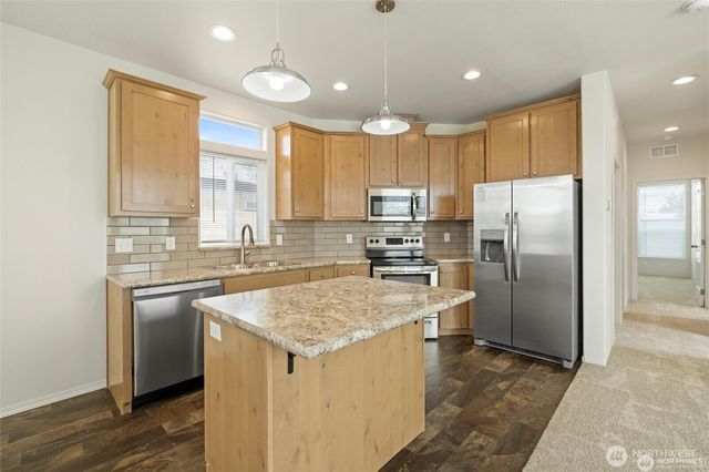 1221 Arkansas Drive, Walla Walla, WA 99362