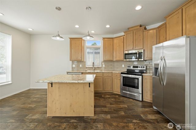 1221 Arkansas Drive, Walla Walla, WA 99362