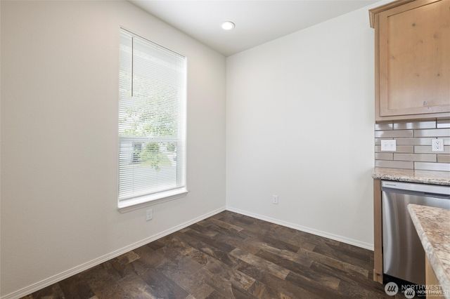 1221 Arkansas Drive, Walla Walla, WA 99362