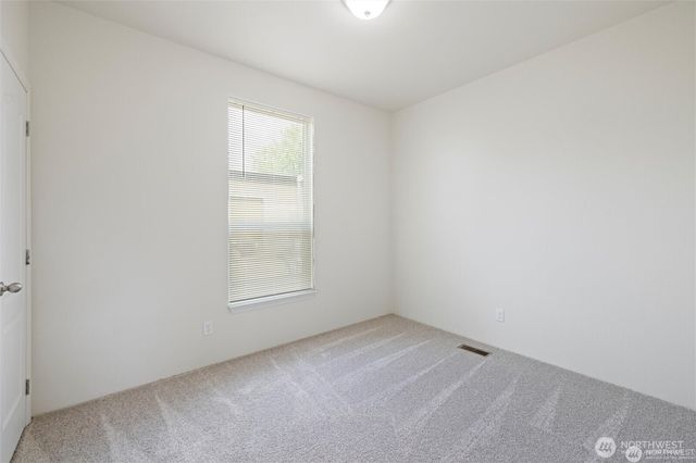 1221 Arkansas Drive, Walla Walla, WA 99362