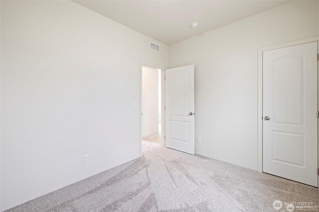 1221 Arkansas Drive, Walla Walla, WA 99362