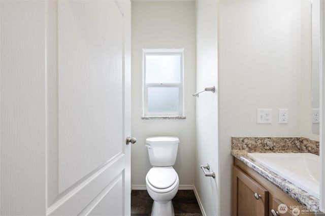 1221 Arkansas Drive, Walla Walla, WA 99362