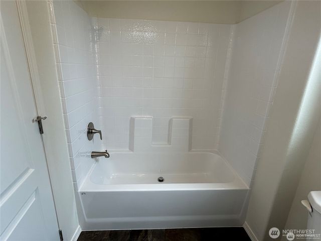 1221 Arkansas Drive, Walla Walla, WA 99362