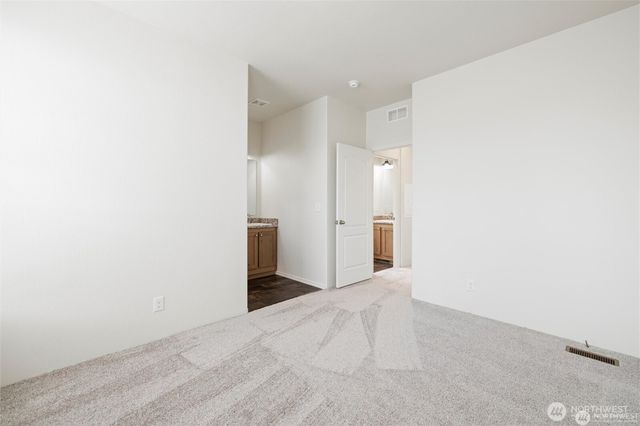 1221 Arkansas Drive, Walla Walla, WA 99362