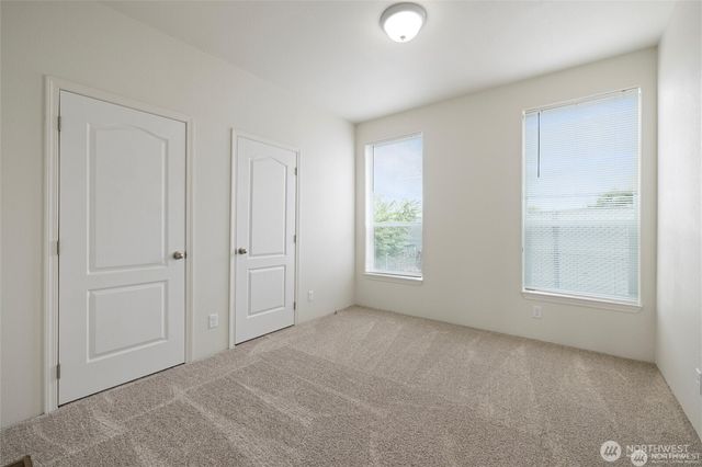 1221 Arkansas Drive, Walla Walla, WA 99362