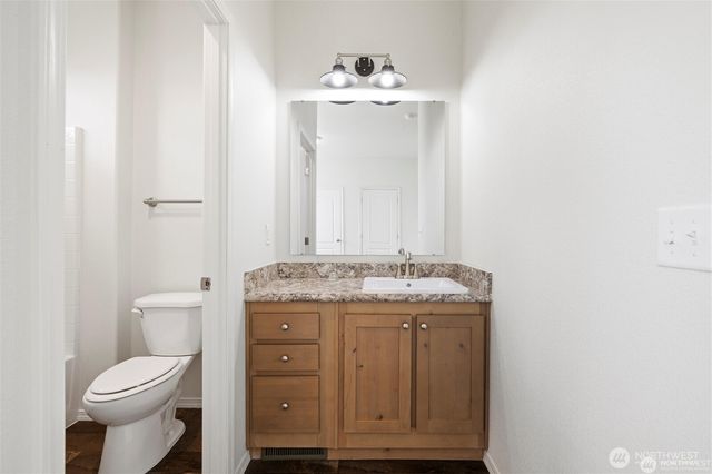 1221 Arkansas Drive, Walla Walla, WA 99362