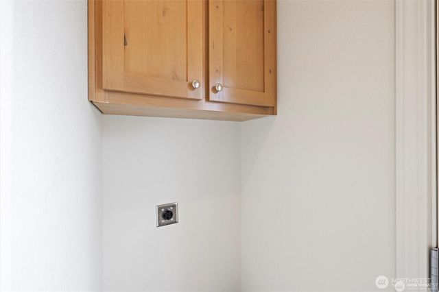 1221 Arkansas Drive, Walla Walla, WA 99362