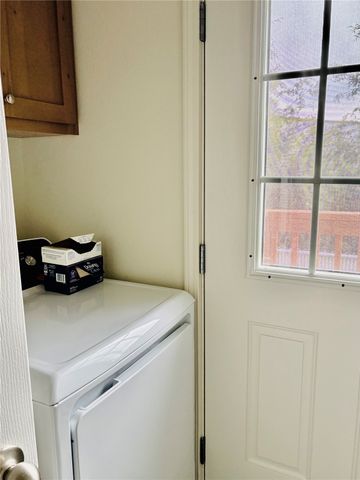 1221 Arkansas Drive, Walla Walla, WA 99362