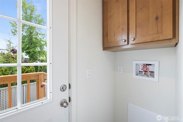 1221 Arkansas Drive, Walla Walla, WA 99362