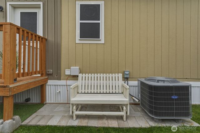 1221 Arkansas Drive, Walla Walla, WA 99362