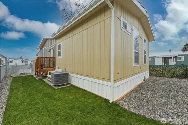 1221 Arkansas Drive, Walla Walla, WA 99362