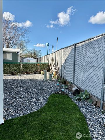 1221 Arkansas Drive, Walla Walla, WA 99362