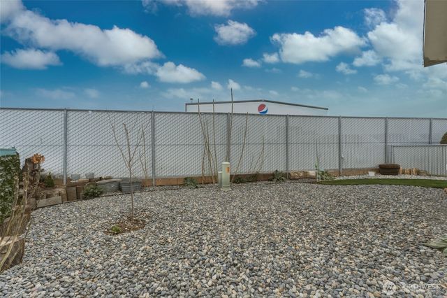 1221 Arkansas Drive, Walla Walla, WA 99362