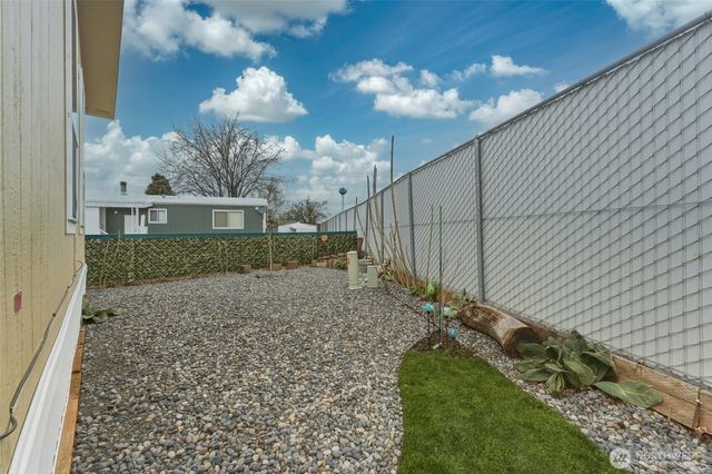 1221 Arkansas Drive, Walla Walla, WA 99362