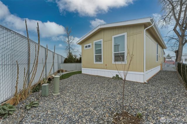 1221 Arkansas Drive, Walla Walla, WA 99362