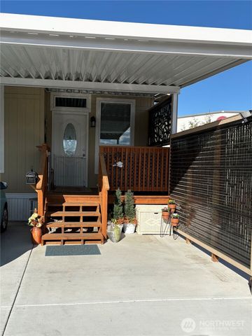 1221 Arkansas Drive, Walla Walla, WA 99362